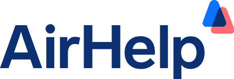 Logo AirHelp