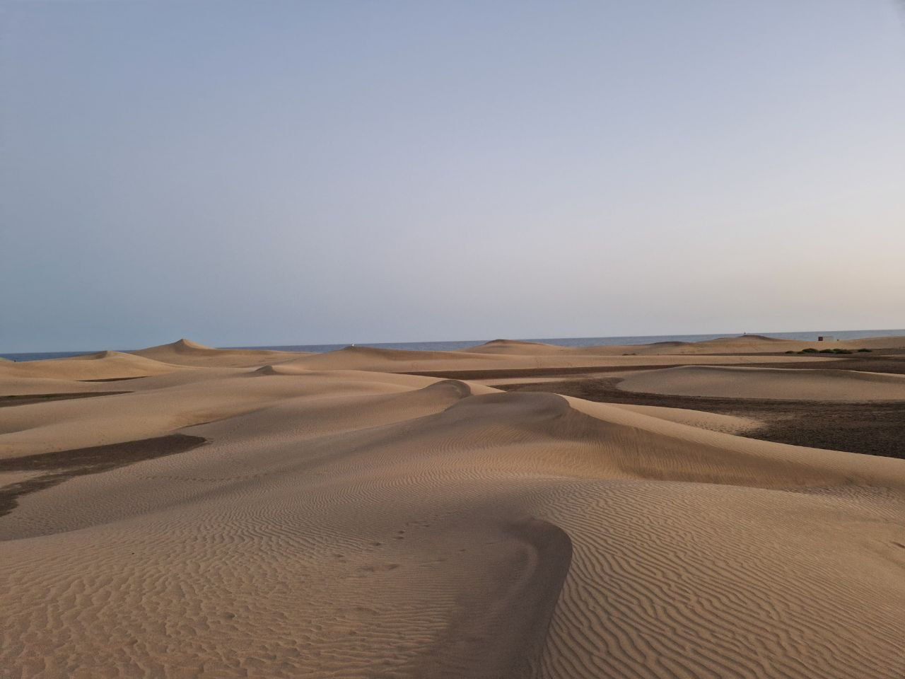 Gran Canaria beaches