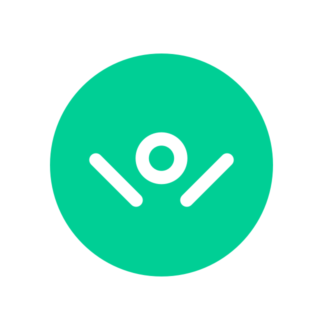 Logo Welcome Pickups